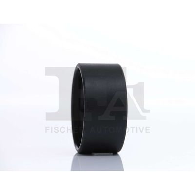 ROLA INTINZATOR CUREA TRANSMISIE FA1 RW2105924 9