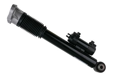 Støddæmper BILSTEIN 26-328669