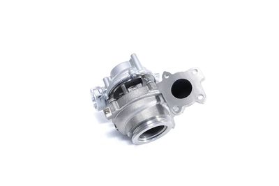 LADER AUFLADUNG BTS Turbo T919012 16