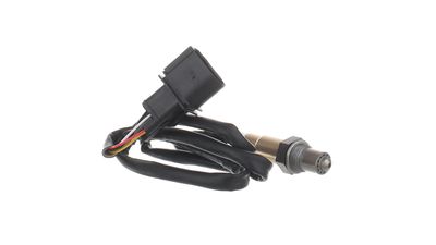 LAMBDASONDE SKF VKRA310062 13