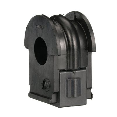 LAGERUNG STABILISATOR GATES AWS1676 5