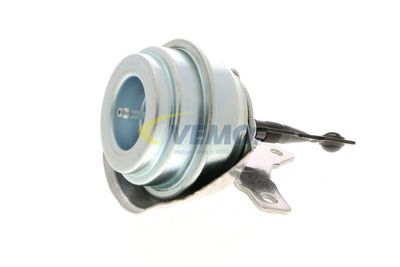 MUFA DE COMANDA COMPRESOR VEMO V15400010 31