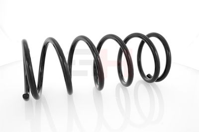 ARC SPIRAL GH GH203907 34