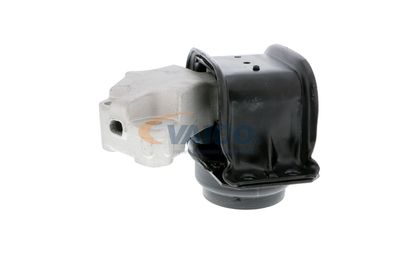 SUPORT MOTOR VAICO V420459 48