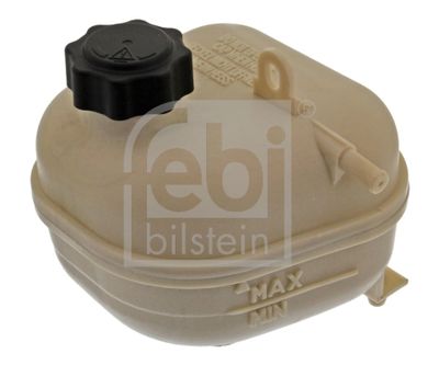 Компенсационный бак, охлаждающая жидкость FEBI BILSTEIN 44441 для MINI MINI