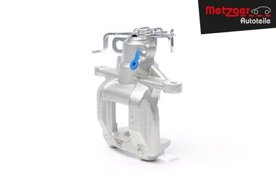 BREMSSATTEL METZGER AUTOTEILE 6261325 7