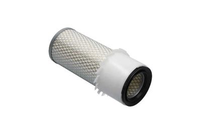 FILTRU AER AMC Filter IA377 7