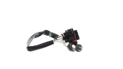 SONDA LAMBDA SKF VKRA310028 16