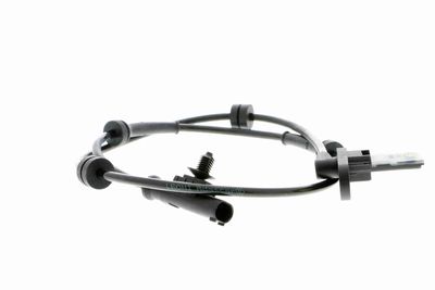 SENSOR RADDREHZAHL VEMO V38720032