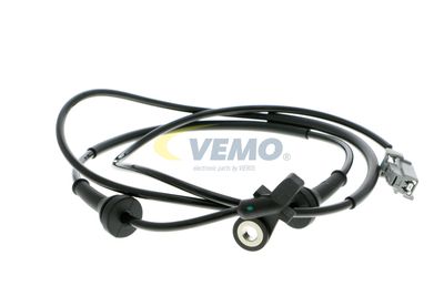 SENSOR RADDREHZAHL VEMO V95720082 54