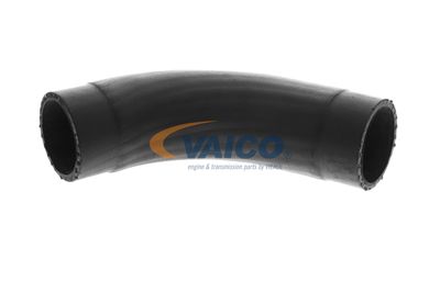 LADELUFTSCHLAUCH VAICO V401505 11