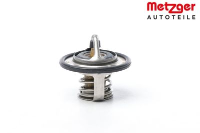 TERMOSTAT LICHID RACIRE METZGER AUTOTEILE 4006400 27