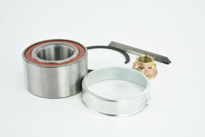 SET RULMENT ROATA FEBEST DAC45840045 32