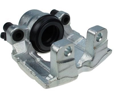 ETRIER FRANA FTE 9291719 3