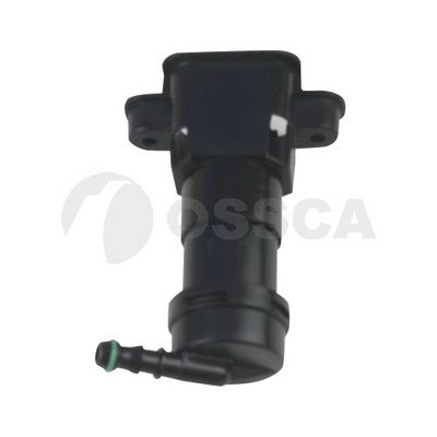 дюза миещо устр., миене на фаровете OSSCA 12886
