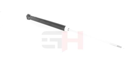 AMORTIZOR GH GH333001 27