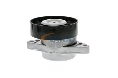 RIEMENSPANNER KEILRIPPENRIEMEN VAICO V300236 25