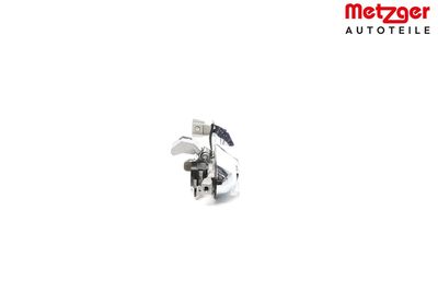 TüRGRIFF METZGER AUTOTEILE 2310956 29