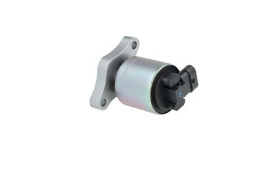 360 Grad Ansicht 26