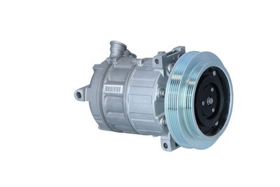 COMPRESOR CLIMATIZARE NRF 32673G 30