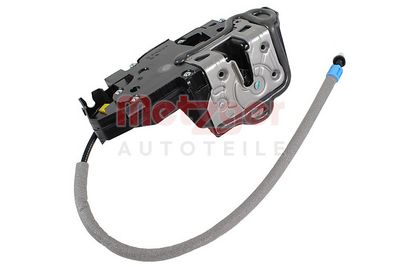 TüRSCHLOSS METZGER AUTOTEILE 2314624 1