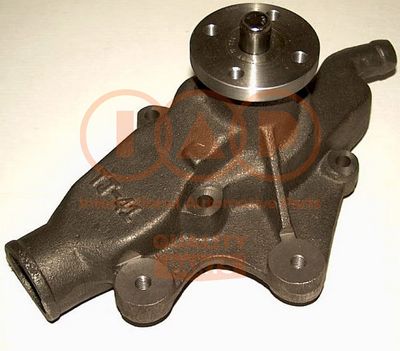 Водяной насос, охлаждение двигателя IAP QUALITY PARTS 150-10024 для JEEP CJ5