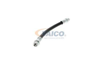 BREMSSCHLAUCH VAICO V104134 51