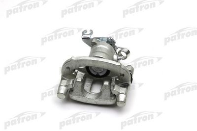 Тормозной суппорт PATRON PBRC031 для MITSUBISHI SPACE