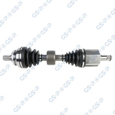 PLANETARA GSP 262143