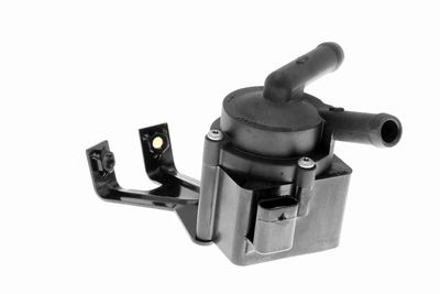 POMPA APA SUPLIMENTAR VEMO V20160009 3