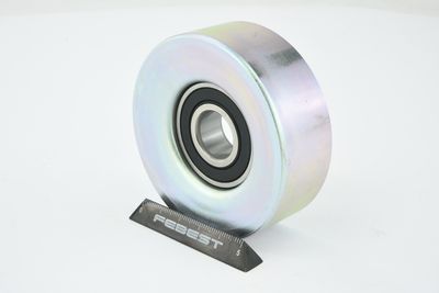 ROLA INTINZATOR CUREA TRANSMISIE FEBEST 1987R55 8