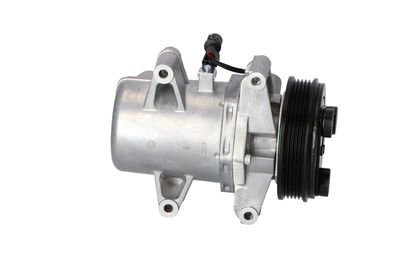 COMPRESOR CLIMATIZARE NRF 320112 27