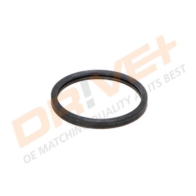 TERMOSTAT LICHID RACIRE DR!VE+ DP2310140050 1