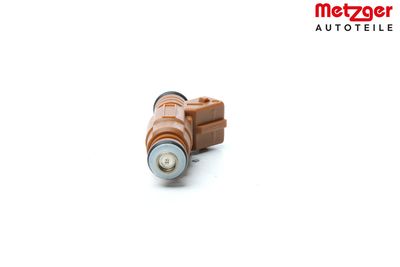 INJECTOR METZGER AUTOTEILE 0920113 29