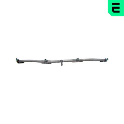 SCHLAUCH LECKKRAFTSTOFF OPTIMAL OPEDA6078