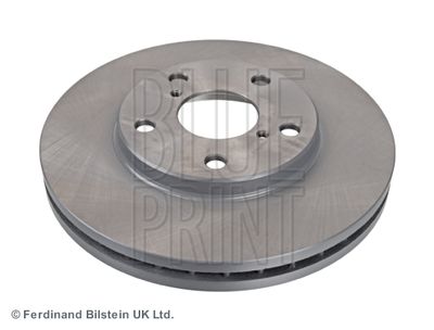 Brake Disc BLUE PRINT ADT34375