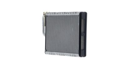 EVAPORATOR AER CONDITIONAT MAHLE AE88000P 7