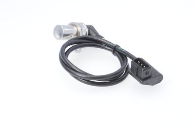 SENZOR IMPULSURI ARBORE COTIT BOSCH 0261210057 27