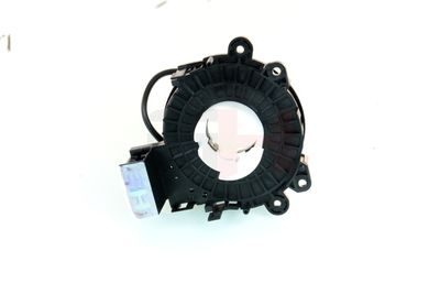 ARC SPIRALA AIRBAG GH GH792227 59