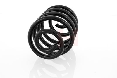 ARC SPIRAL GH GH223902 17