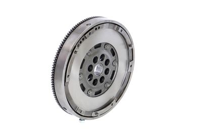 VOLANTA REMANTE 009001000201R 53