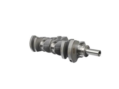 ARBORE COTIT ET ENGINETEAM HK0164 9