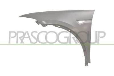 калник PRASCO TS7003004