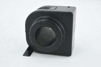 BUCSA BARA STABILIZATOARE FEBEST CRSBPACF 16