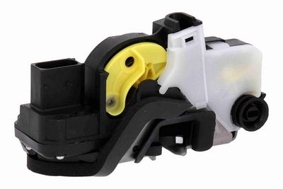 INCUIETOARE USA VEMO V51850037 3