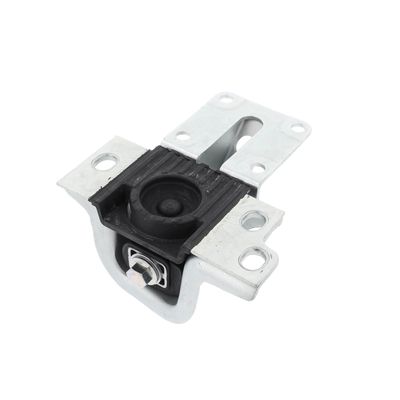 LAGERUNG SCHALTGETRIEBE CORTECO 80004636 56