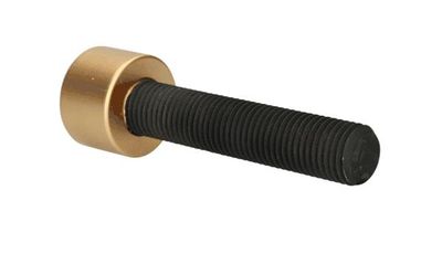 DRUCKSTüCK EIN-/AUSPRESSWERKZEUG KS TOOLS 4400616 37