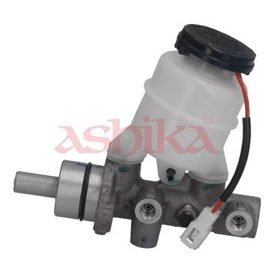 ASHIKA Hauptbremszylinder