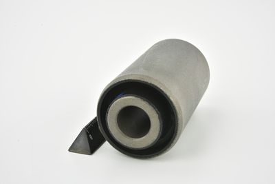 SUPORT TRAPEZ FEBEST CHAB008 17