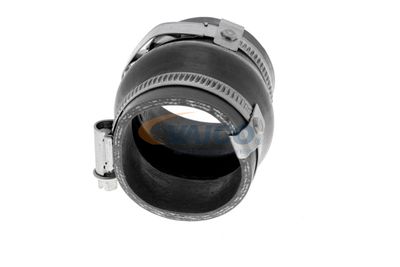 LADELUFTSCHLAUCH VAICO V420570 16